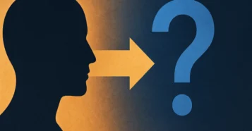 A Outra Face: final explicado e pistas que você perdeu hoje