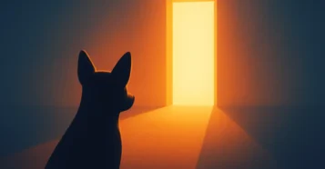 A Vida Secreta dos Bichos 2 – resumo sem spoilers, direto