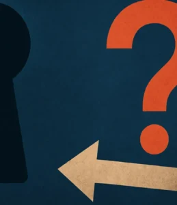 A Vila: final explicado e pistas que você perdeu hoje agora