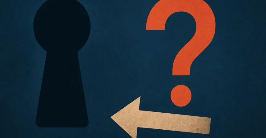 A Vila: final explicado e pistas que você perdeu hoje agora