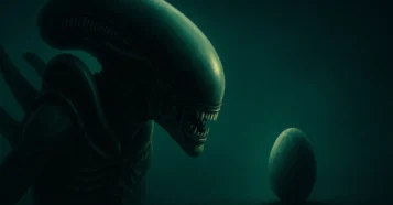 Alien: O Oitavo Passageiro: resumo sem spoilers, direto