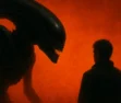 Aliens: O Resgate: resumo sem spoilers, bem direto em 1 min