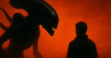 Aliens: O Resgate: resumo sem spoilers, bem direto em 1 min