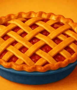 American Pie: A Primeira Vez é Inesquecível: resumo direto