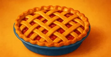 American Pie: A Primeira Vez é Inesquecível: resumo direto