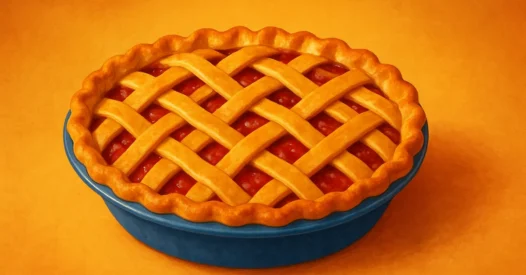 American Pie: A Primeira Vez é Inesquecível: resumo direto