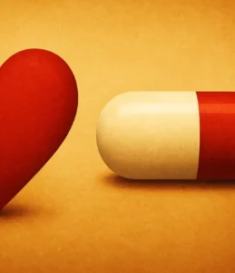 Amor e Outras Drogas: romance adulto e cenas memoráveis