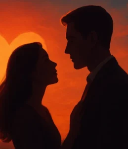 Amor, Sublime Amor: Spielberg e Zegler no remake icônico