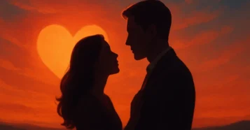 Amor, Sublime Amor: Spielberg e Zegler no remake icônico