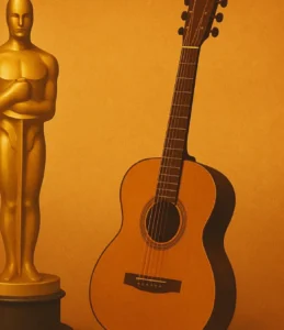 Amor, Sublime Amor: Wood, Moreno e o Oscar do clássico de 61