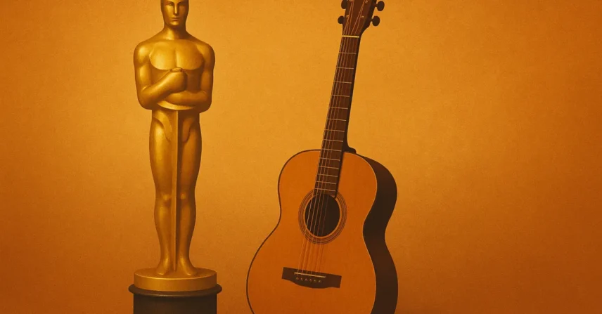 Amor, Sublime Amor: Wood, Moreno e o Oscar do clássico de 61