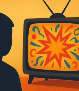 Animaniacs: Spielberg e o caos divertido que marcou a sua TV