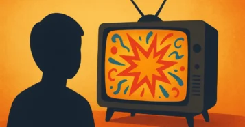 Animaniacs: Spielberg e o caos divertido que marcou a sua TV