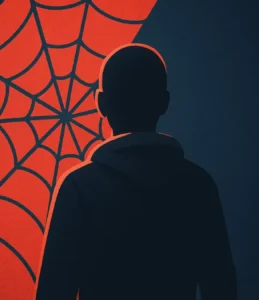 Aranhaverso: O Legado de Miles Morales e Animação Inovadora