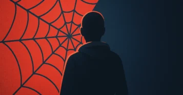 Aranhaverso: O Legado de Miles Morales e Animação Inovadora