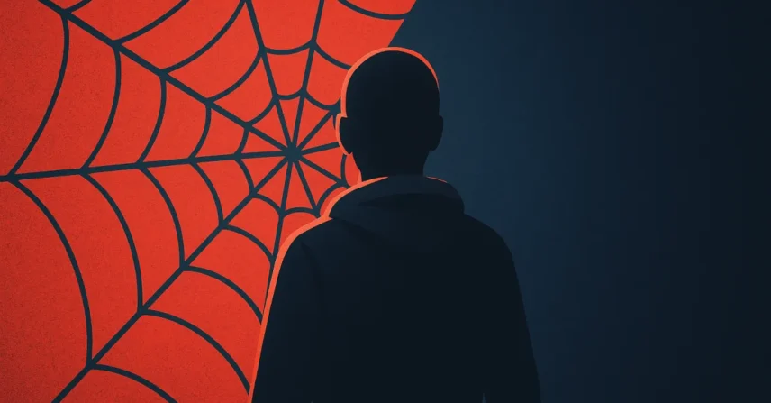 Aranhaverso: O Legado de Miles Morales e Animação Inovadora