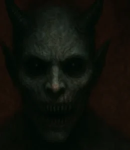 Atividade Paranormal 3: A Macabra Origem do Demônio Toby Revelada