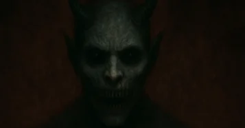 Atividade Paranormal 3: A Macabra Origem do Demônio Toby Revelada