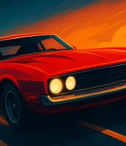 Baby Driver: 7 perseguições eletrizantes que chocaram o mundo!