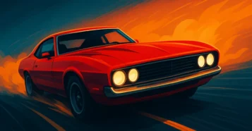 Baby Driver: 7 perseguições eletrizantes que chocaram o mundo!