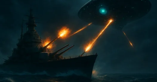 Battleship: Berg, Rihanna e Kitsch enfrentam aliens navais