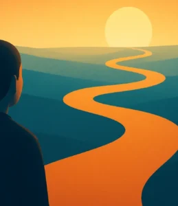 Bernardo e Bianca: A aventura subestimada da Disney de 1977!