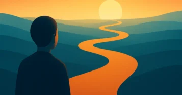 Bernardo e Bianca: A aventura subestimada da Disney de 1977!