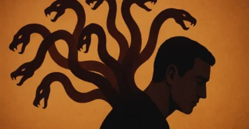 Bicho de Sete Cabeças – resumo sem spoilers, direto hoje