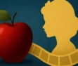 Branca de Neve: O primeiro filme animado da Disney e seu legado