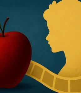 Branca de Neve: O primeiro filme animado da Disney e seu legado