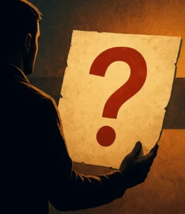 Busca Implacável 2: final explicado e pistas que você perdeu