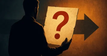 Busca Implacável 2: final explicado e pistas que você perdeu