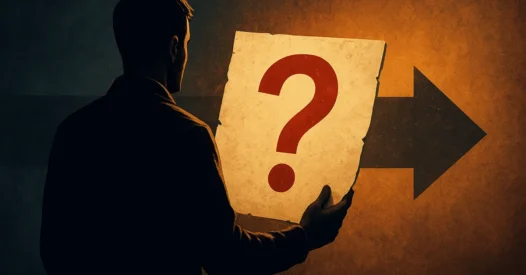 Busca Implacável 2: final explicado e pistas que você perdeu