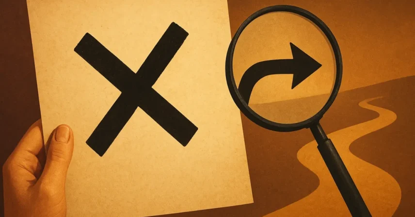 Busca Implacável: final explicado e pistas que você perdeu hoje