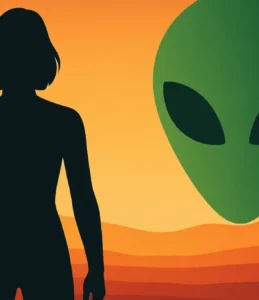 Capitã Marvel: Brie Larson, Skrulls e o Desafio de Carol!