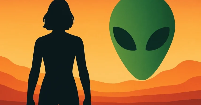 Capitã Marvel: Brie Larson, Skrulls e o Desafio de Carol!