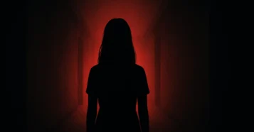 Carrie: A Estranha: resumo do filme de terror, sem spoilers, direto