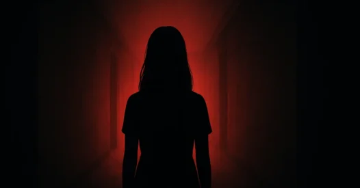 Carrie: A Estranha: resumo do filme de terror, sem spoilers, direto