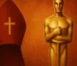Conclave: Por Que Ralph Fiennes Conquistou Crítica e o Oscar?