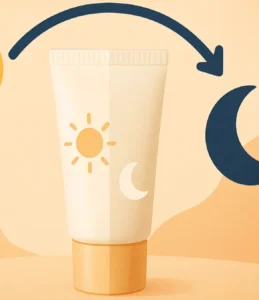 Como simplificar rotina