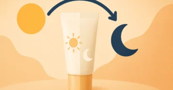 Como simplificar rotina