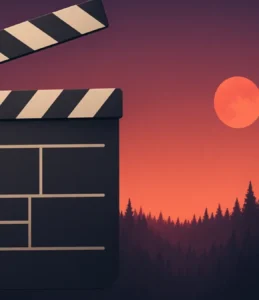 Crepúsculo: segredos do elenco e set original revelados