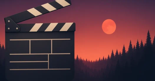 Crepúsculo: segredos do elenco e set original revelados