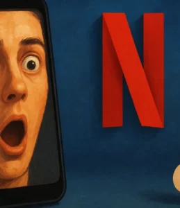 Curiosidades: Elenco de ‘Os Donos do Jogo’ na Netflix Chocantes!