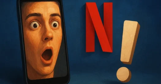 Curiosidades: Elenco de ‘Os Donos do Jogo’ na Netflix Chocantes!