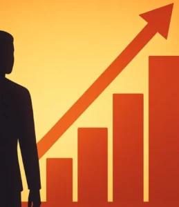 Deadpool & Wolverine: Recordes de Bilheteria da Marvel AGORA!