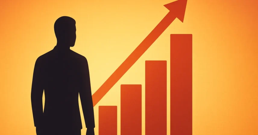 Deadpool & Wolverine: Recordes de Bilheteria da Marvel AGORA!