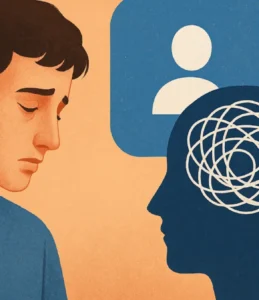 Dear Evan Hansen: Platt e a ansiedade na era das redes sociais.