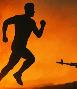 Dia de Treinamento: resumo do filme e cenas épicas de ação hoje