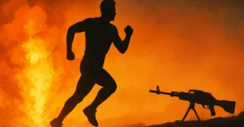 Dia de Treinamento: resumo do filme e cenas épicas de ação hoje